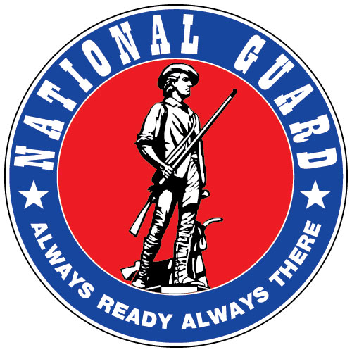 National-Guard-Emblem