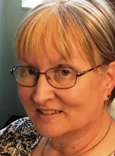 Sue Meidlinger