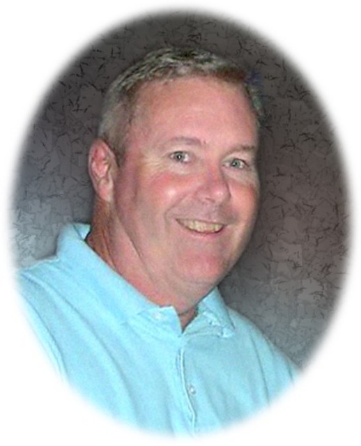 Tim Grant obituary