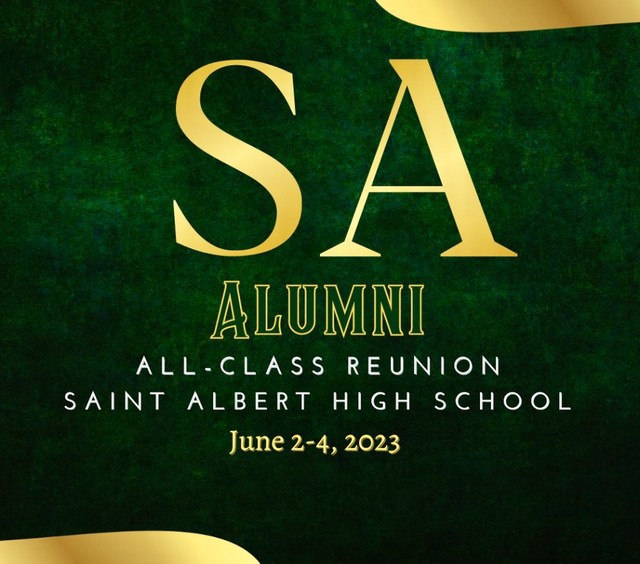 2023 SA Alumni Reunion 1