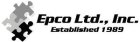 Epco Ltd.