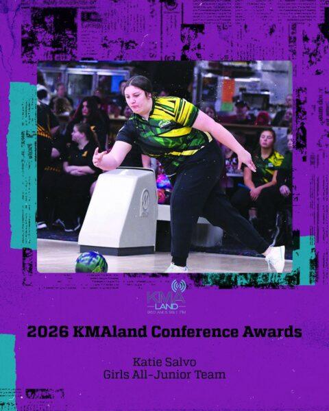 Newspaper Series - Quickhitter - Instagram