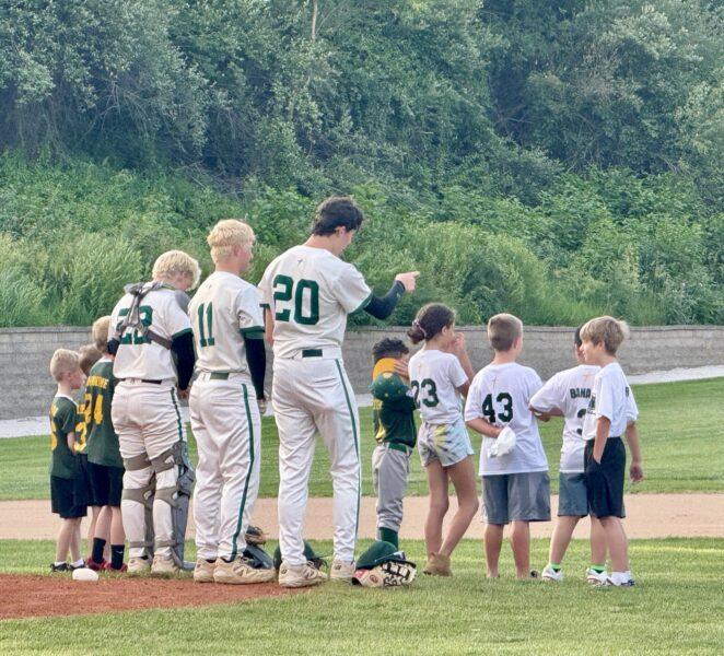 IMG_5991