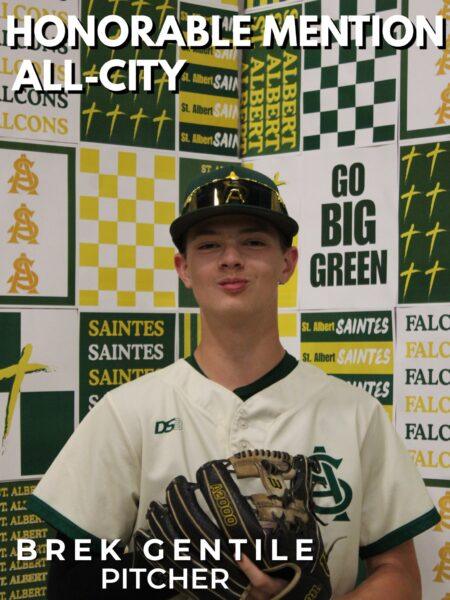 IMG_2764