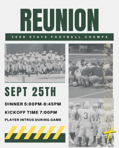 Football Reunion 26