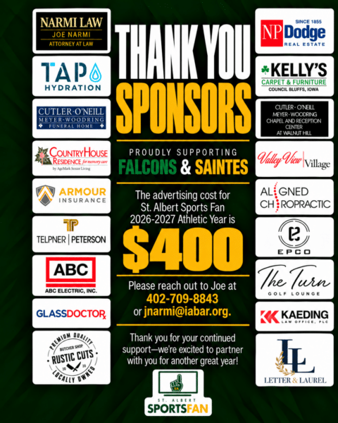 SPONSOR FLYER 10:16:26