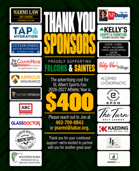 SponsorGraphic